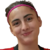 Elene Bolkvadze