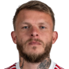 Branislav Luptak