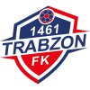 트라브존 FK