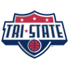 Tri-State
