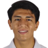 Mauricio Gatica