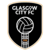 Glasgow City 2 W