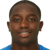 Yamar Reed