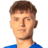 Patrik Krejcik