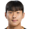 Kim Jun-ha