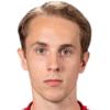 Joel Allard