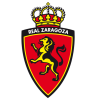 Zaragoza U18