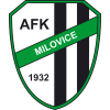 Milovice