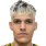 Selleri