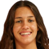 Neide Guedes