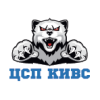 Sverdlovsk Region F