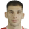 Randjelovic