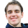 Max Ferkodic