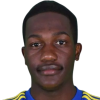 William Francois