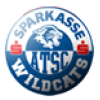 ATSC Wildcats Klagenfurt 2 F