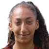 Celia Aggoune
