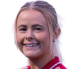 Jasmin Erla Ingadottir