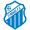1º de Maio U20