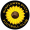 Sunflower State