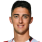 Varela