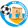 FC Szevasztopol 2