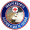 Independente logo