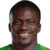 John Ebuka