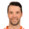 Benoit Pouliot