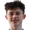 Mathias Macallister