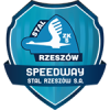 Rzeszow