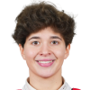 Diana Magyar