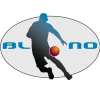 Баскетболна лига на Норвегия - BLNO