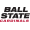 Болл Стэйт