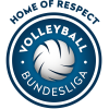 2. Bundesliga South Women