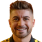 Lucas Vina