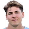 Max Peterson