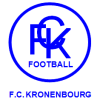 Kronenbourg Strasbourg