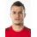 Giovinco