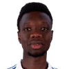 Amadou Cisse