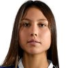 Giorgia Pizzi