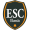 ESC