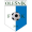 Olesnik