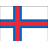 Kepulauan Faroe U18
