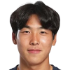 Chung-Geun Jeong