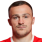 Edmundson