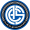 Atletico Santista W