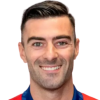 Diego Rico