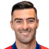 Diego Rico