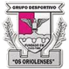 Oriolenses