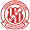 Caicara